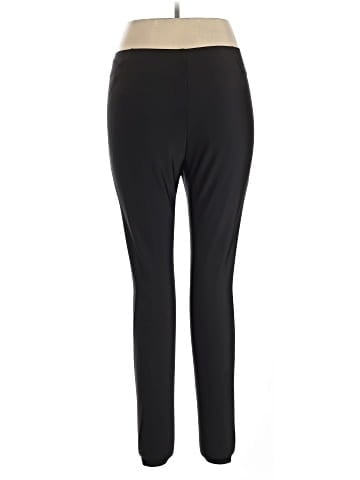 Avia Active Pants (view 2)