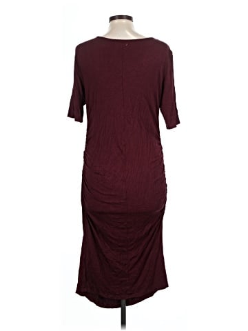 Maurices Casual Dress (view 2)