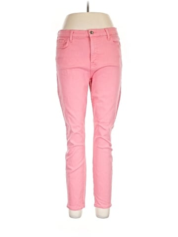 Jen7 by 7 For All Mankind Jeans (view 1)