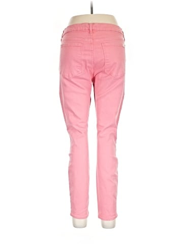 Jen7 by 7 For All Mankind Jeans (view 2)