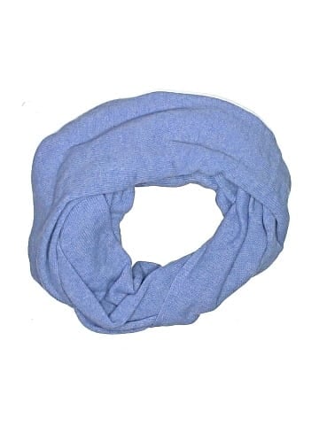 Claudia Nichole Cashmere Cashmere Scarf (view 1)