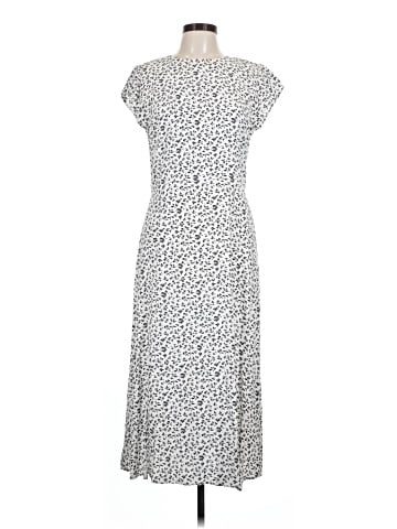 Ann Taylor LOFT Casual Dress (view 1)