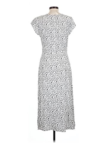 Ann Taylor LOFT Casual Dress (view 2)