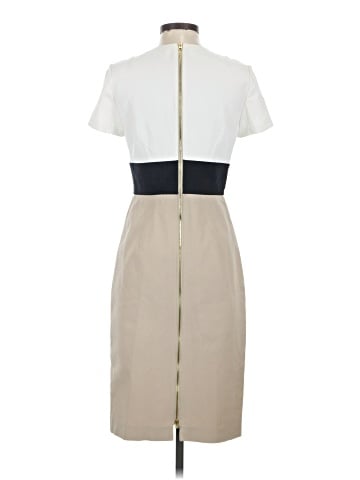 Diane von Furstenberg Casual Dress (view 2)