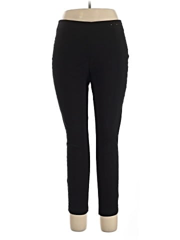 Calvin Klein Active Pants (view 1)