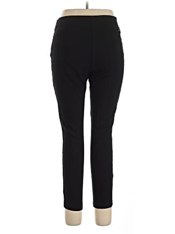 Calvin Klein Active Pants (view 2)