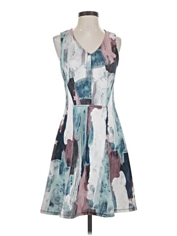 Mossimo Casual Dress (view 1)
