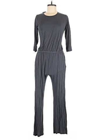 Popana Jumpsuit (view 1)