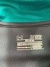 Under Armour 100% Polyester Gray Track Jacket Size XS - photo 6