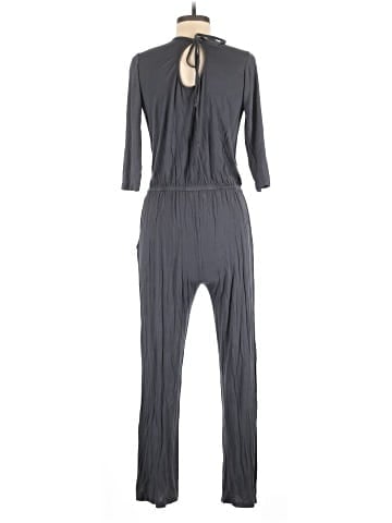 Popana Jumpsuit (view 2)