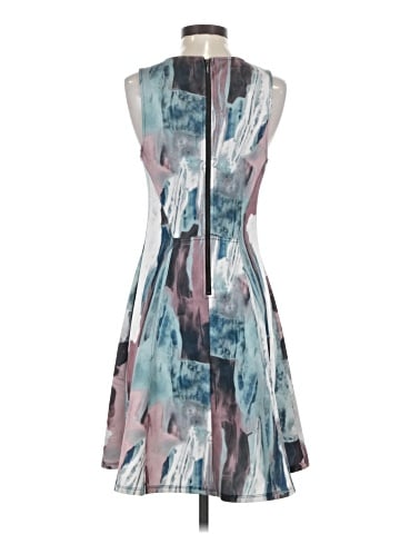 Mossimo Casual Dress (view 2)