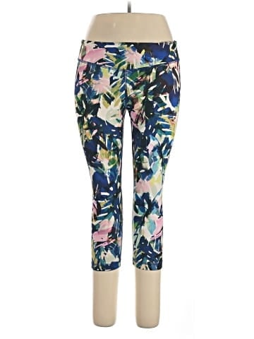 Pure & Good Active Pants (view 1)