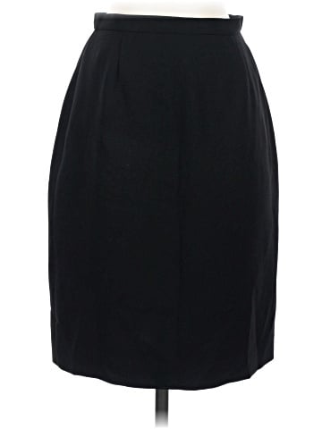 Casual Corner Formal Skirt (view 1)