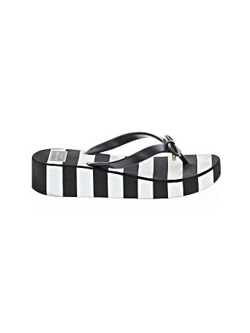 Kate Spade New York Flip Flops (view 1)