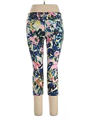 Pure & Good Active Pants (view 2)