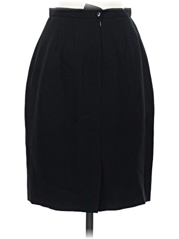 Casual Corner Formal Skirt (view 2)