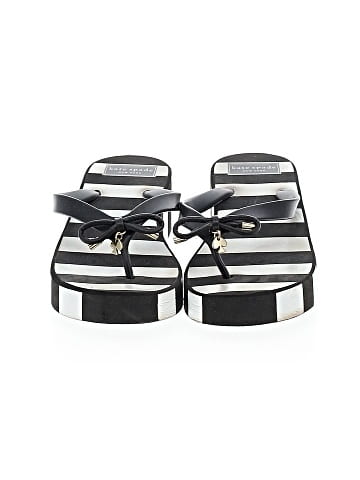 Kate Spade New York Flip Flops (view 2)