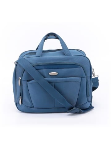 Samsonite Laptop Bag (view 1)