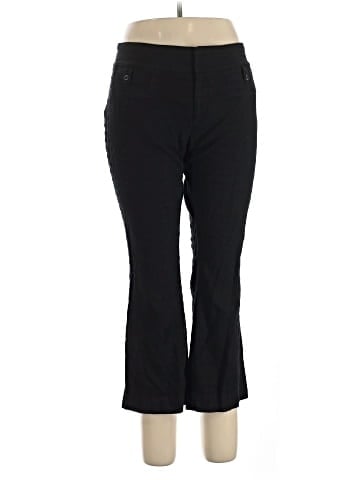 Cartonnier Dress Pants (view 1)