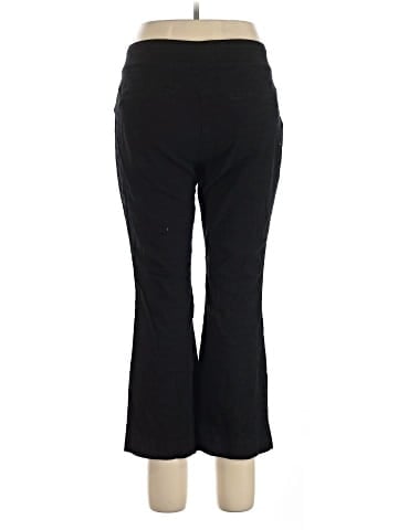 Cartonnier Dress Pants (view 2)