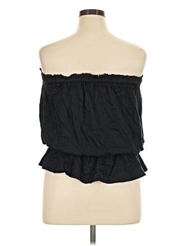 Venus Tube Top (view 2)