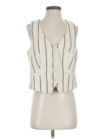 Express Vest (view 1)