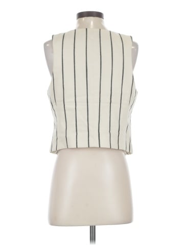 Express Vest (view 2)