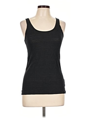 Mossimo Supply Co. Tank Top (view 1)