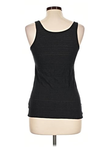 Mossimo Supply Co. Tank Top (view 2)