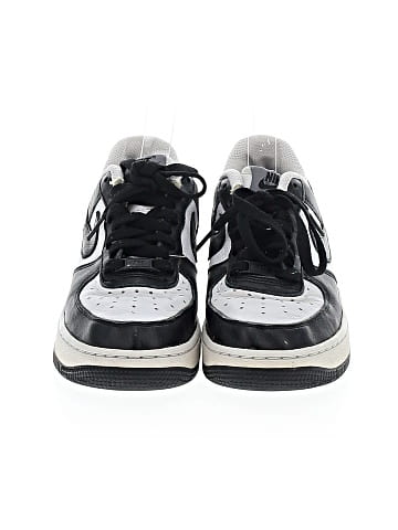 Nike Sneakers (view 2)