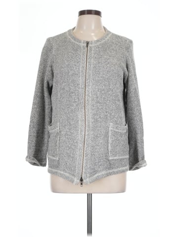 Eileen Fisher Cardigan (view 1)