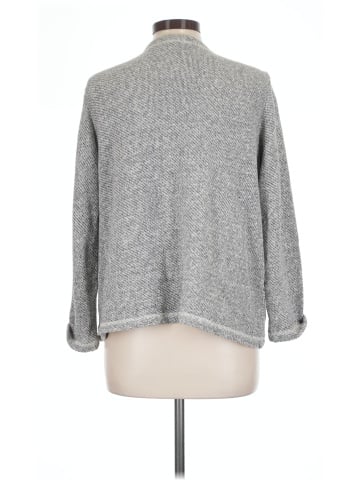 Eileen Fisher Cardigan (view 2)