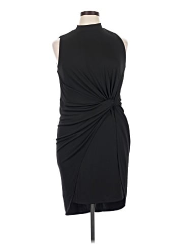 Bar III Cocktail Dress (view 1)