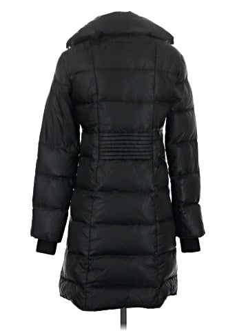 BCBGMAXAZRIA Coat (view 2)