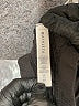 Athleta Black Tank Top Size XL - photo 7