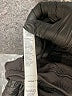 Athleta Black Tank Top Size XL - photo 8