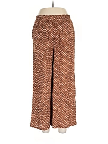 Hurley Casual Pants (view 1)