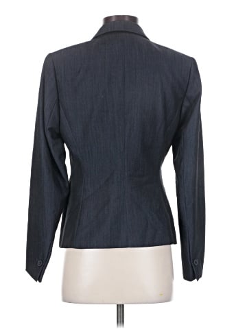 Anne Klein Blazer (view 2)