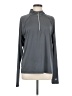 Born Gray Track Jacket Size M - photo 1