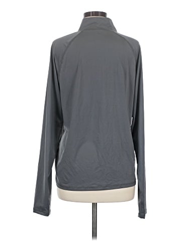Born Track Jacket (view 2)