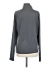 Born Gray Track Jacket Size M - photo 2