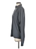 Born Gray Track Jacket Size M - photo 5