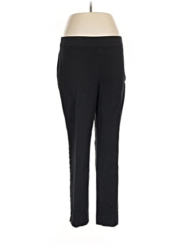 Talbots Active Pants (view 1)