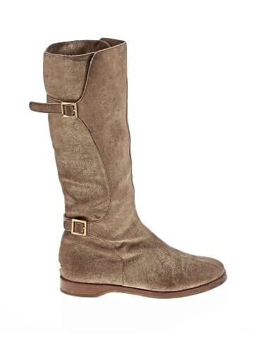 Jimmy Choo Boots (view 1)