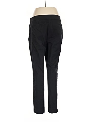 Talbots Active Pants (view 2)