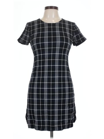 Theory Casual Dress (view 1)