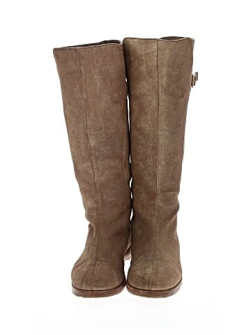 Jimmy Choo Boots (view 2)