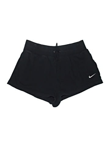 Nike Athletic Shorts (view 1)