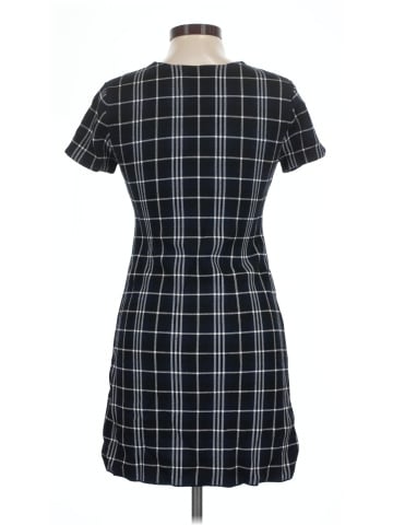 Theory Casual Dress (view 2)
