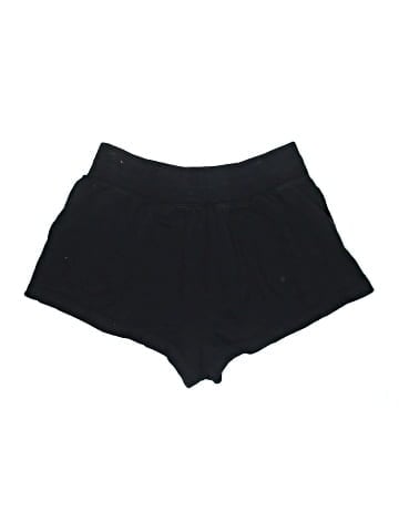 Nike Athletic Shorts (view 2)